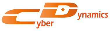 logo-cyber-dynamics